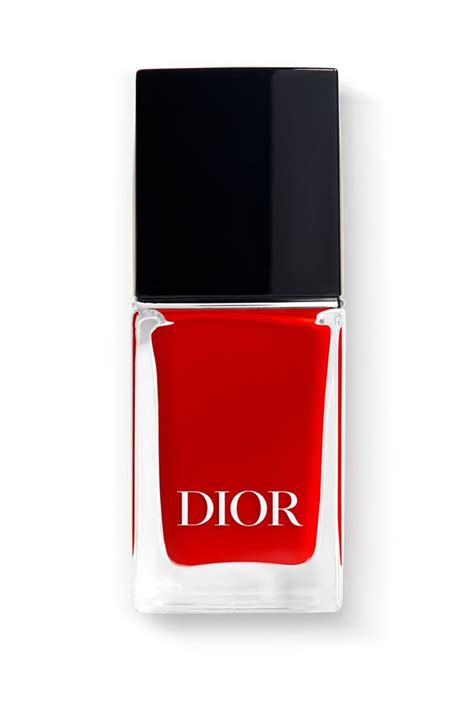 dior 407 vernise|dior vernis nail polish.